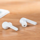 Anker Soundcore Liberty Air X | $40 | Newegg | Use Promo Code 93XPU37